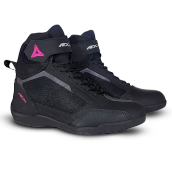 Tênis Arx Daytona WP Ladies