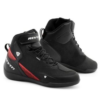 Tenis Revit G-Force 2 H20