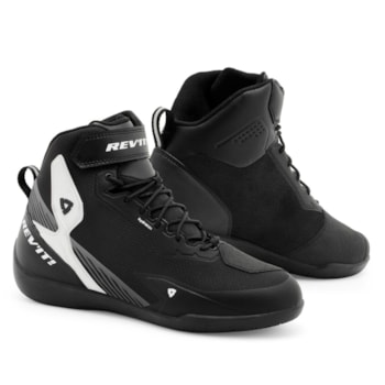Tenis Revit G-Force 2 H20