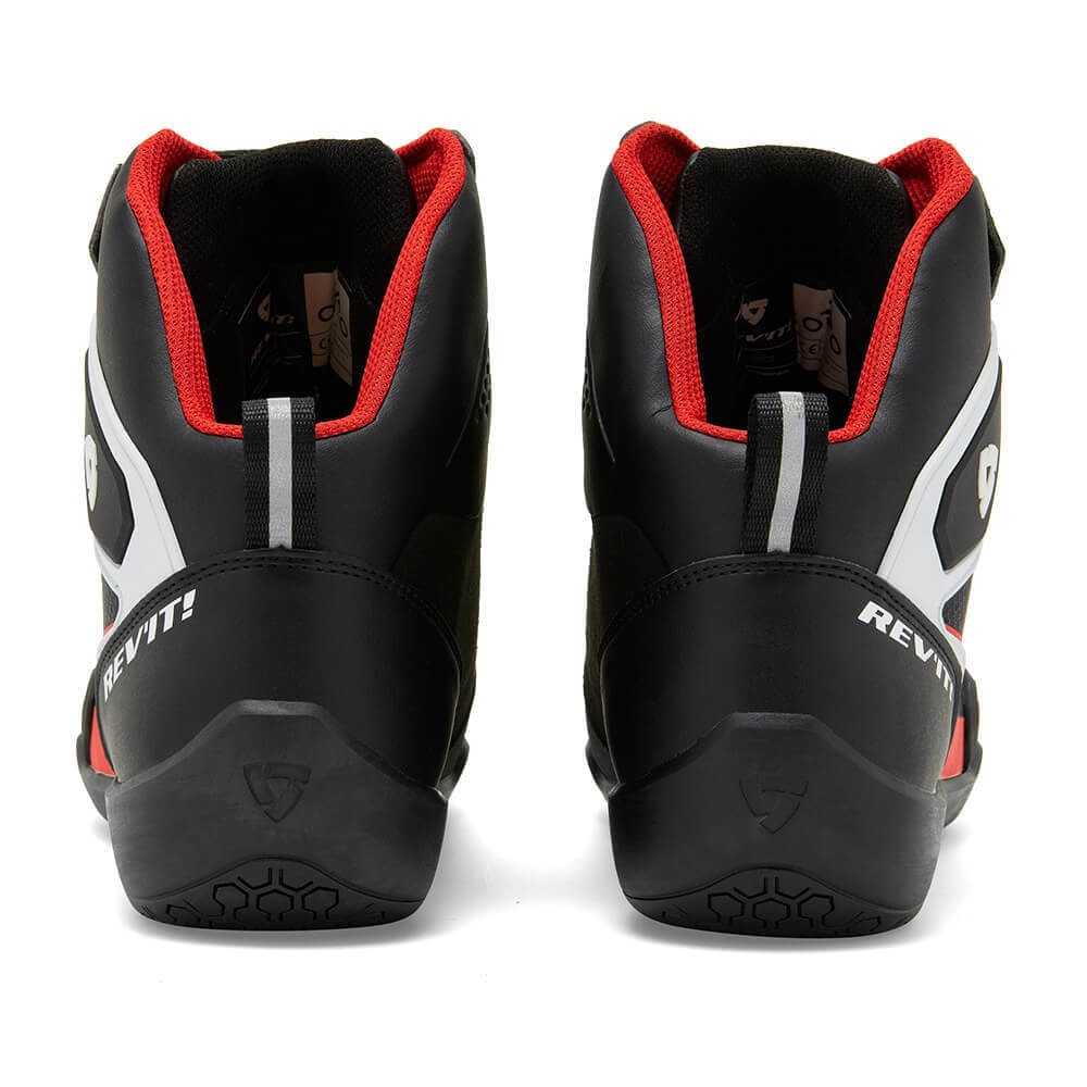 Tenis Revit G-Force H20
