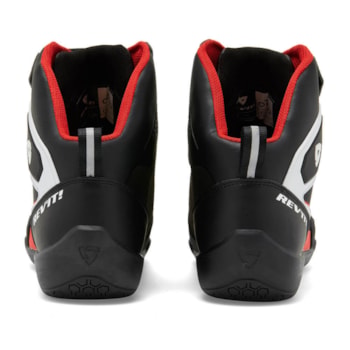 Tenis Revit G-Force H20