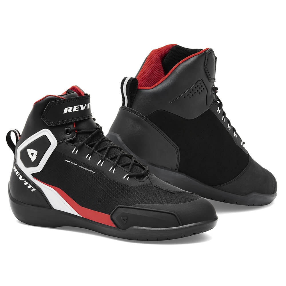 Tenis Revit G-Force H20