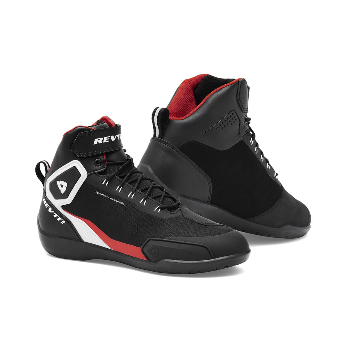 Tenis Revit G-Force H20