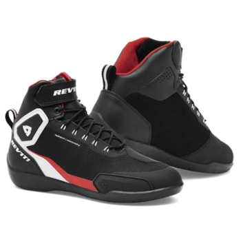 Tenis Revit G-Force H20