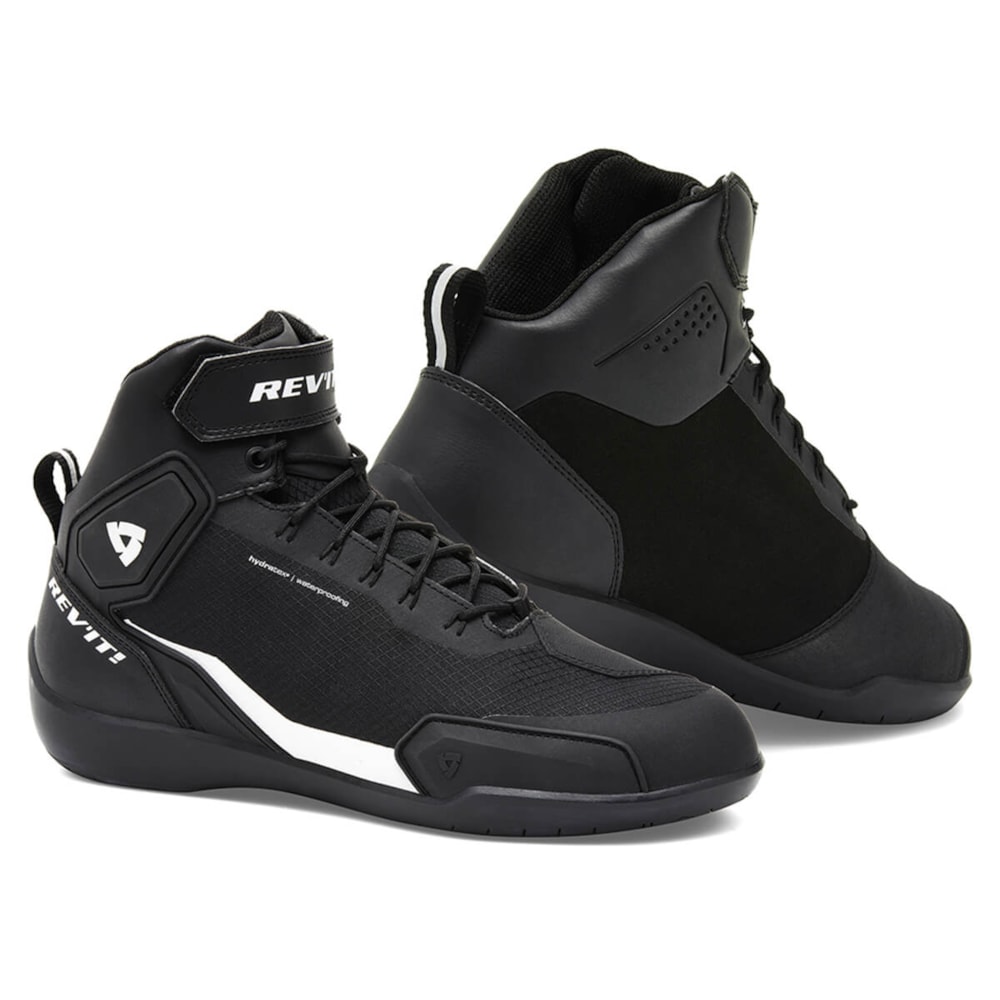 Tenis Revit G-Force H20