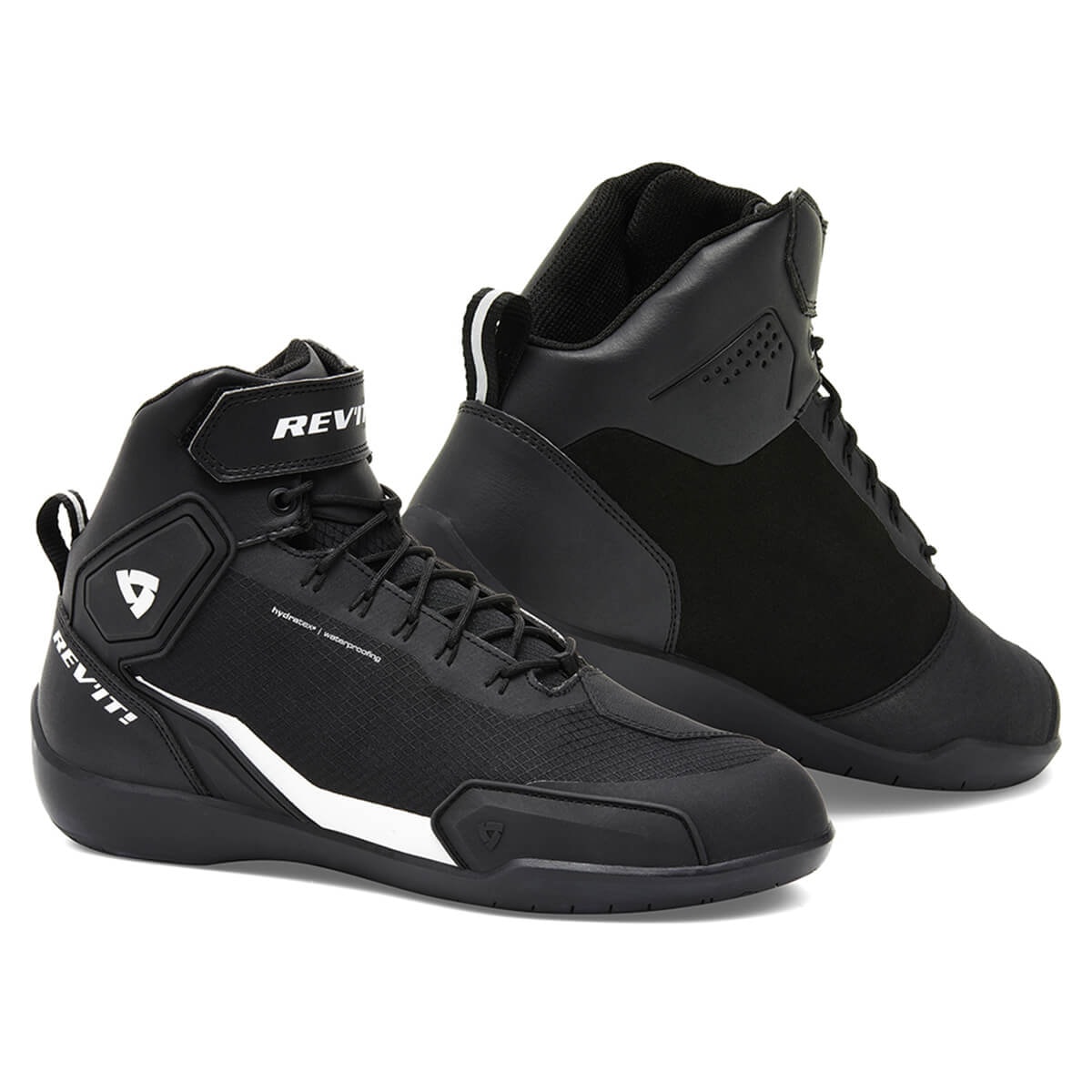 Tenis Revit G-Force H20