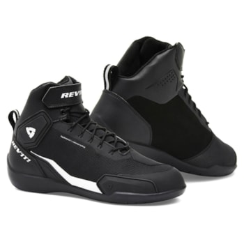 Tenis Revit G-Force H20