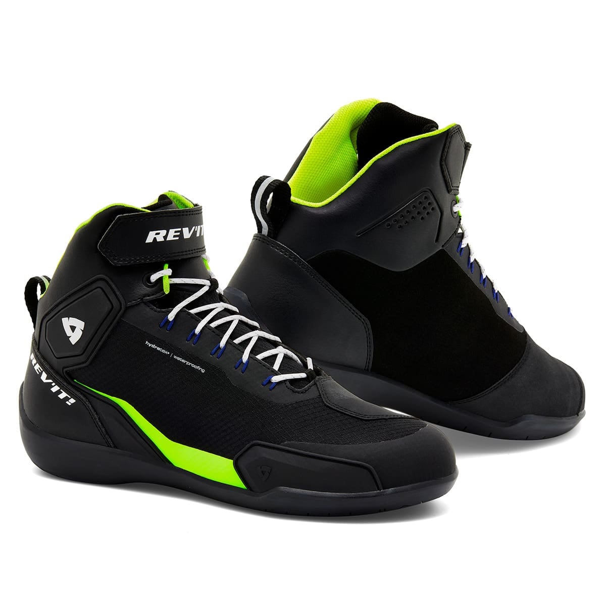 Tenis Revit G-Force H20