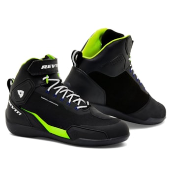 Tenis Revit G-Force H20