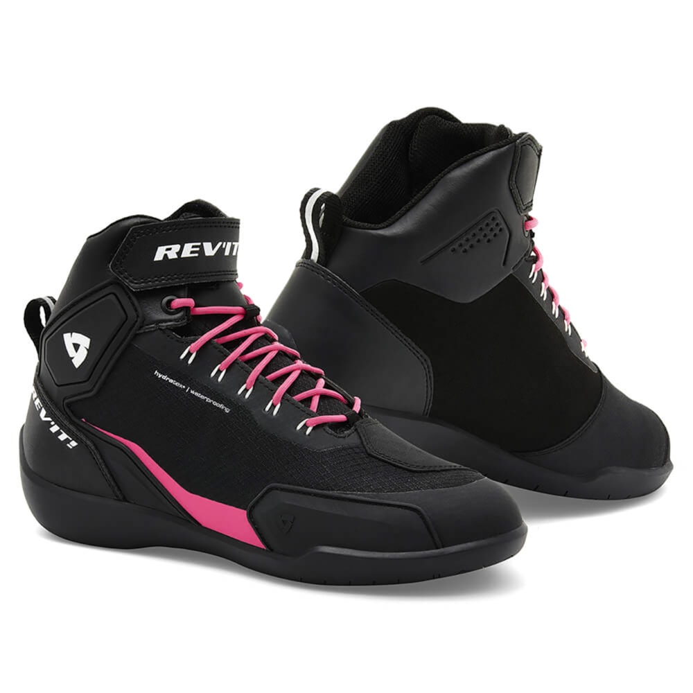 Tenis Revit G-Force H20 Ladies Sacramento