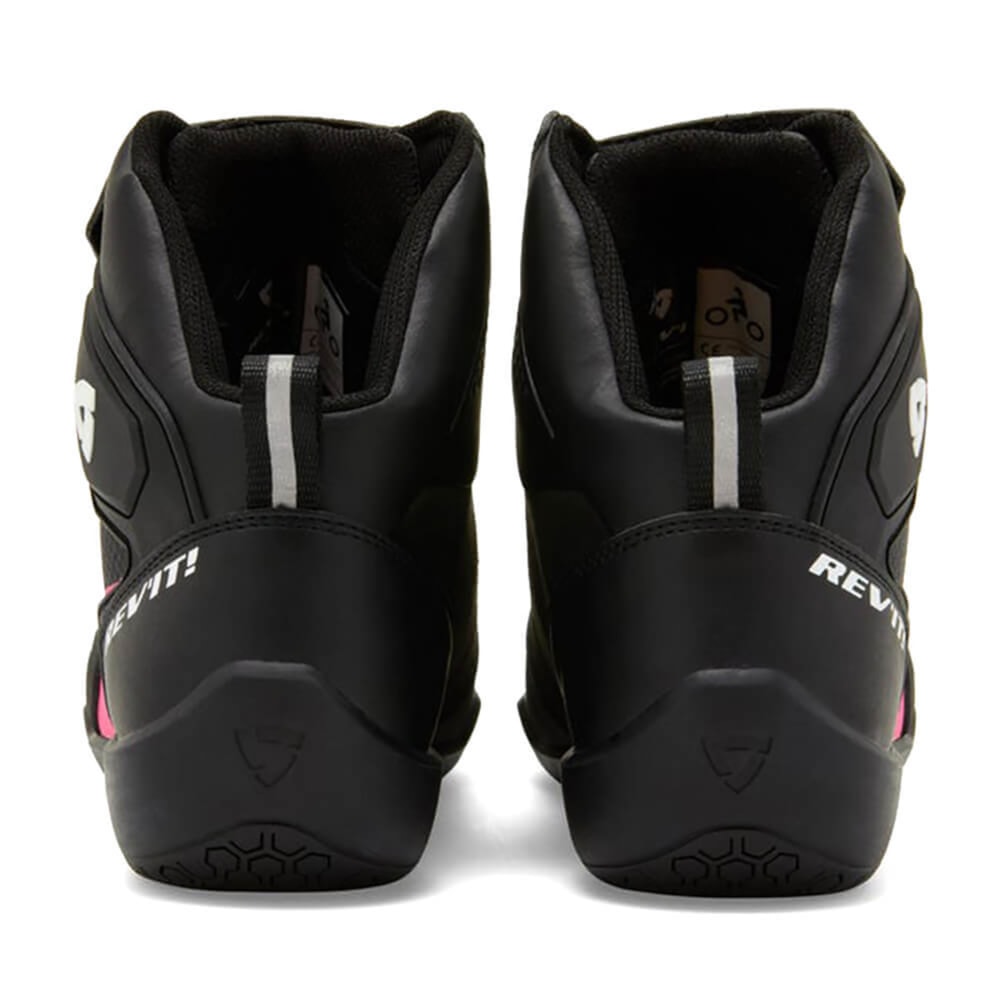 Tenis Revit G-Force H20 Ladies