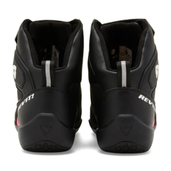 Tenis Revit G-Force H20 Ladies