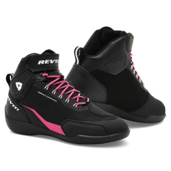 Tenis Revit G-Force H20 Ladies
