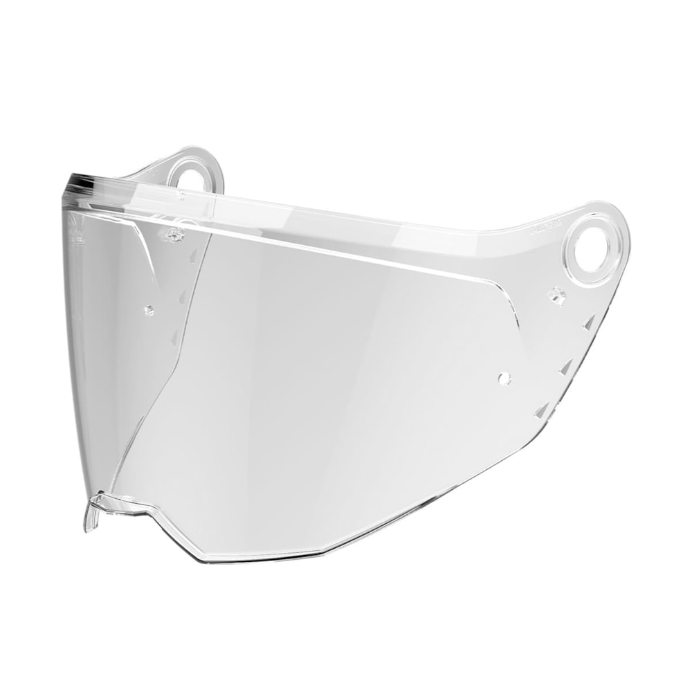 Viseira Airoh Commander 2