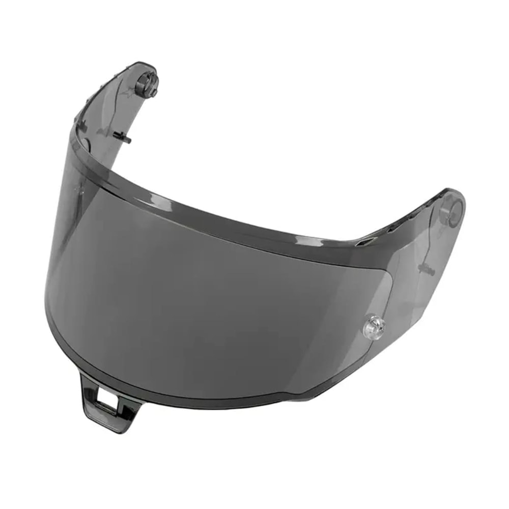 Viseira Alpinestars SR10