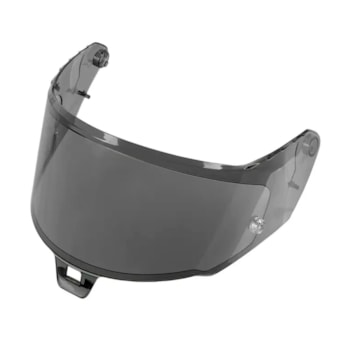 Viseira Alpinestars SR10
