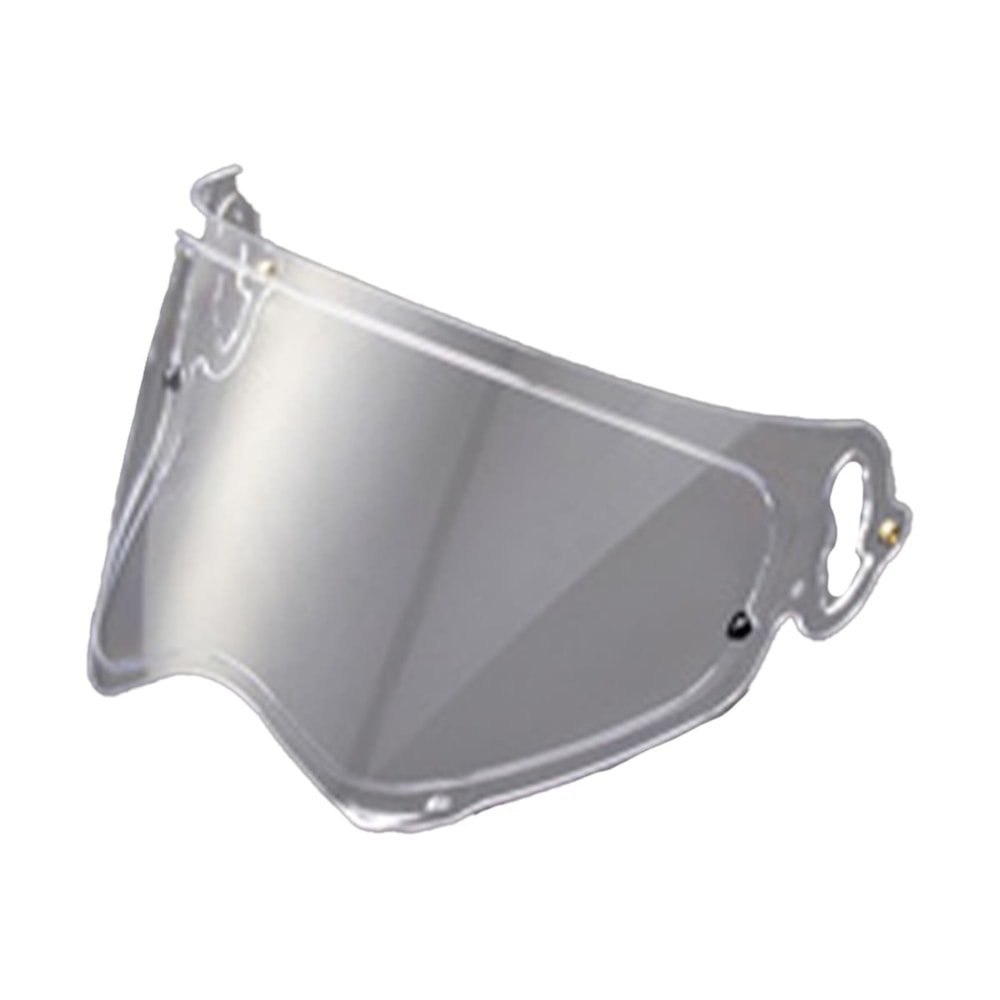 Viseira Arai Tour-X5 (VAS-A)