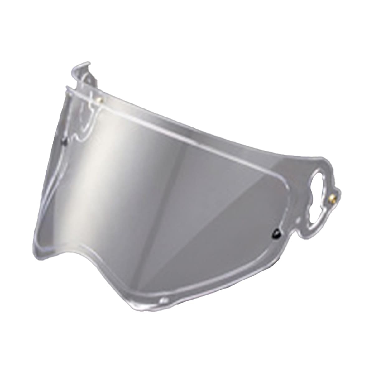 Viseira Arai Tour-X5 (VAS-A)