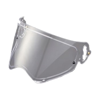 Viseira Arai Tour-X5 (VAS-A)