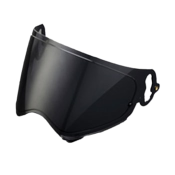 Viseira Arai Tour-X5 (VAS-A)