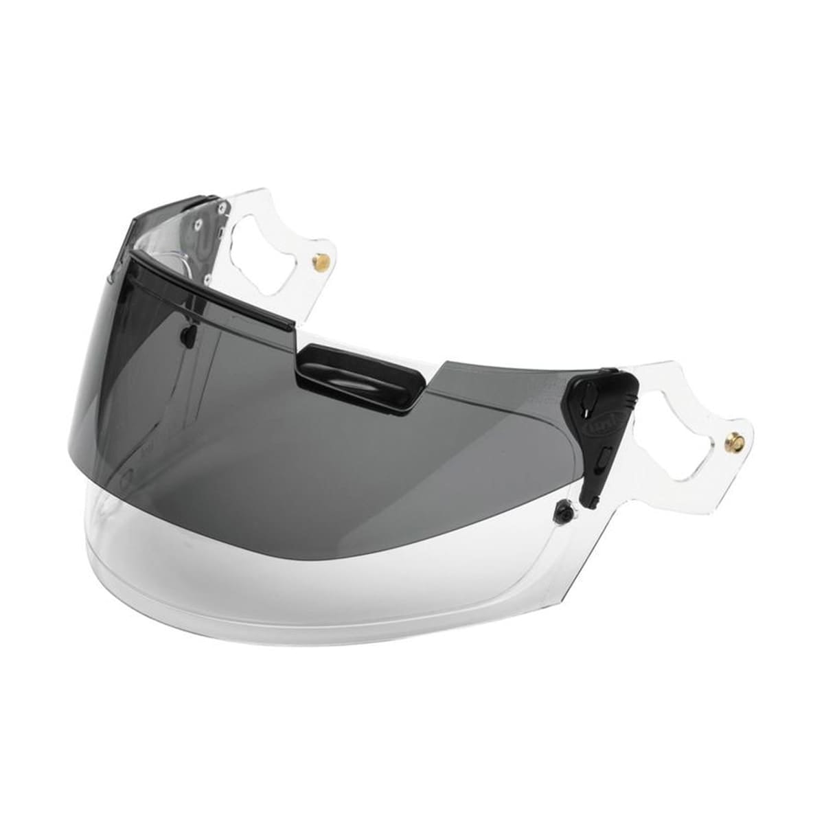 Arai アライプロシェードVAS-V Viseira Arai Vas-V Pro Shade System (Rx-7V Evo / Profile-V