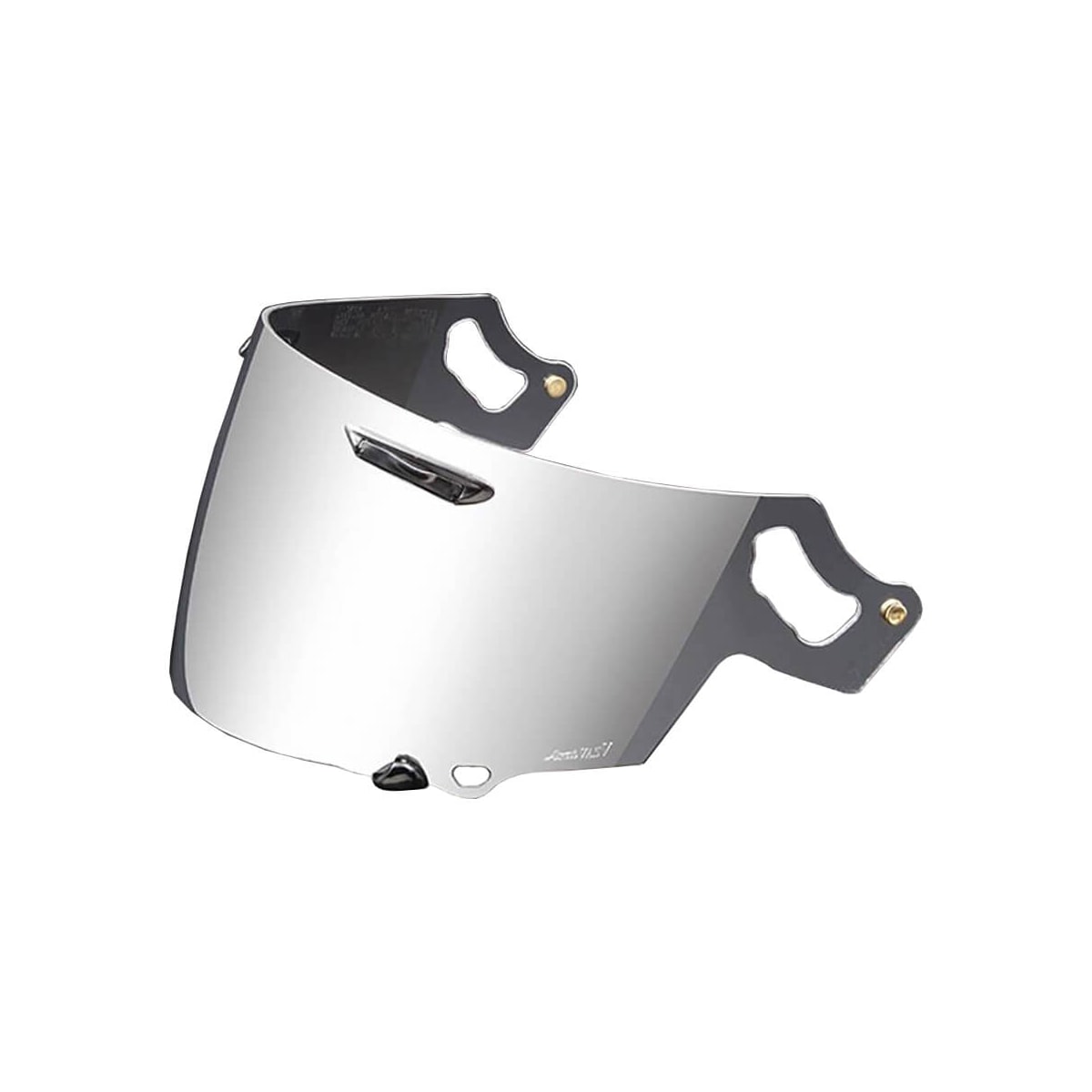 Viseira Arai Viseira Arai Rx-7V Evo / Profile-V / Concept-Xe / Quantic (Vas-V)