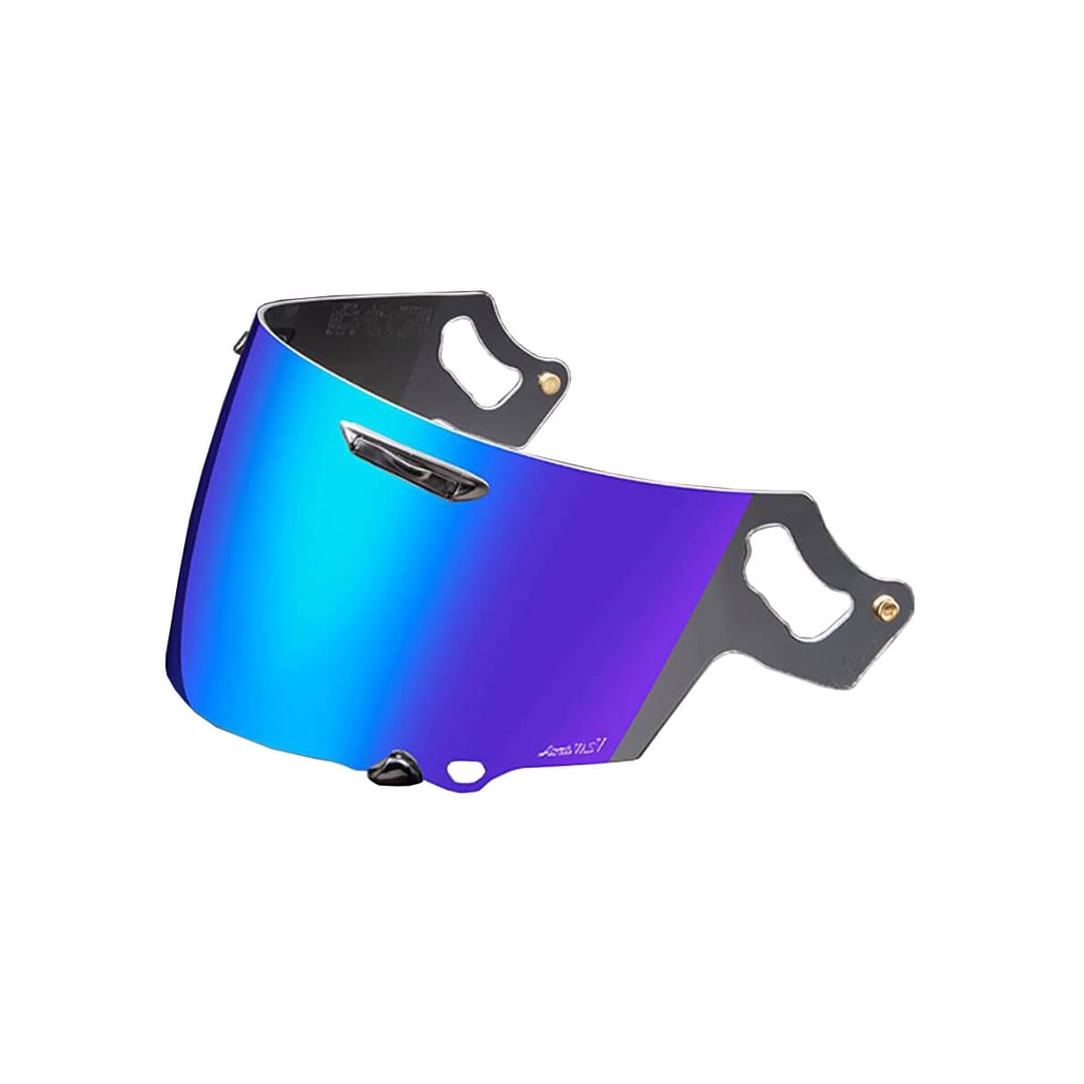 Viseira Arai Viseira Arai Rx-7V Evo / Profile-V / Concept-Xe / Quantic (Vas-V)