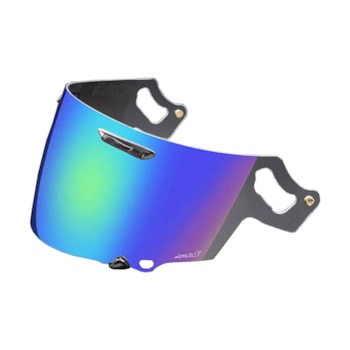 Viseira Arai Viseira Arai Rx-7V Evo / Profile-V / Concept-Xe / Quantic (Vas-V)