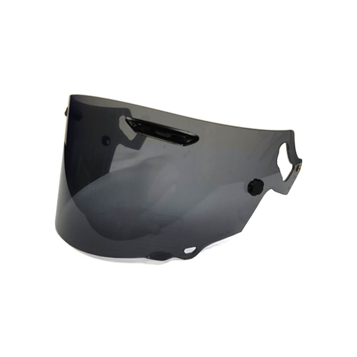 Viseira Arai Viseira Arai Rx-7V Evo / Profile-V / Concept-Xe / Quantic (Vas-V)