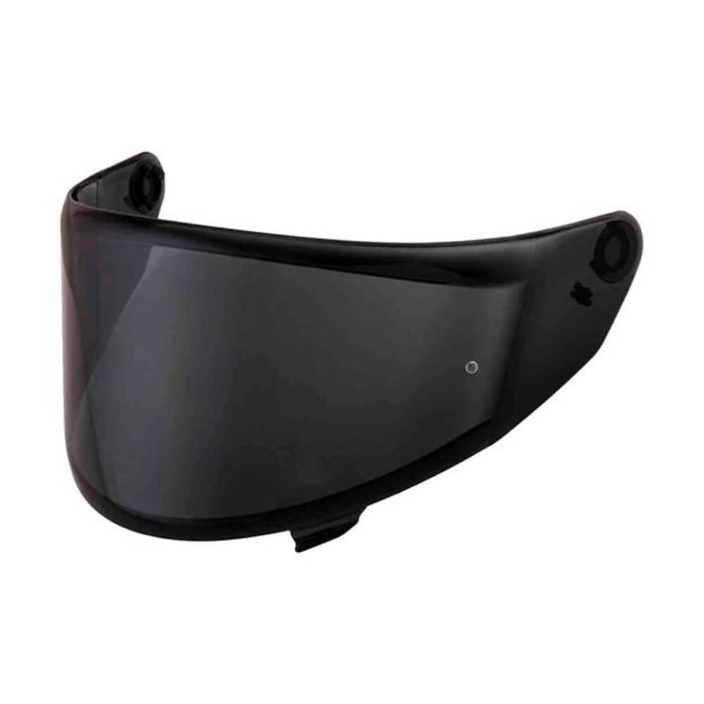 Viseira KYT NF-R/NX Race/NZ Race/Striker 2V
