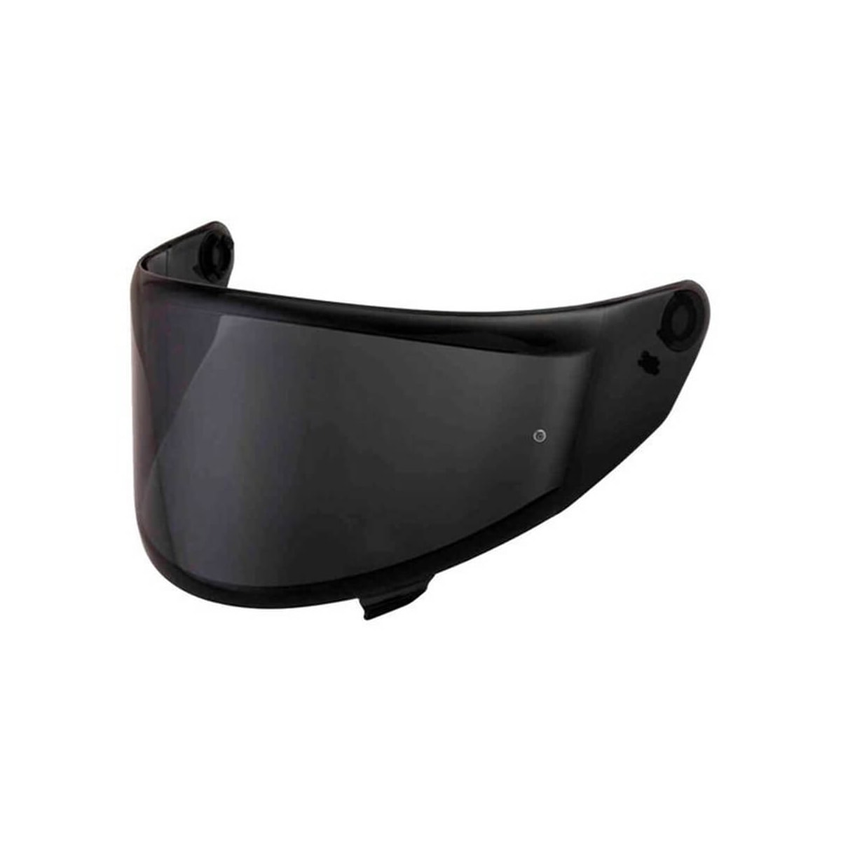 Viseira KYT NF-R/NX Race/NZ Race/Striker 2V
