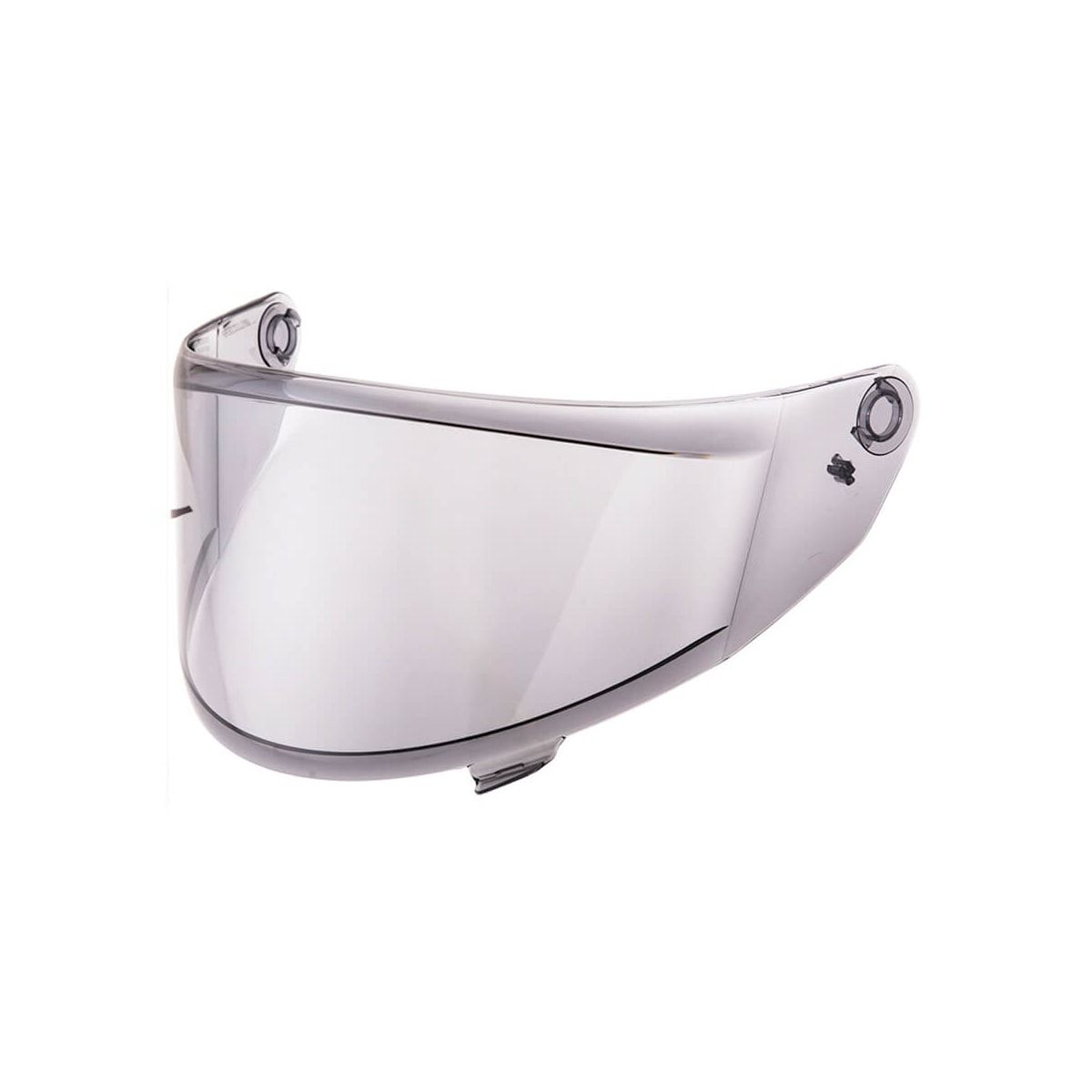 Viseira KYT NF-R/NX Race/NZ Race/Striker 2V
