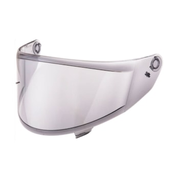 Viseira KYT NF-R/NX Race/NZ Race/Striker 2V
