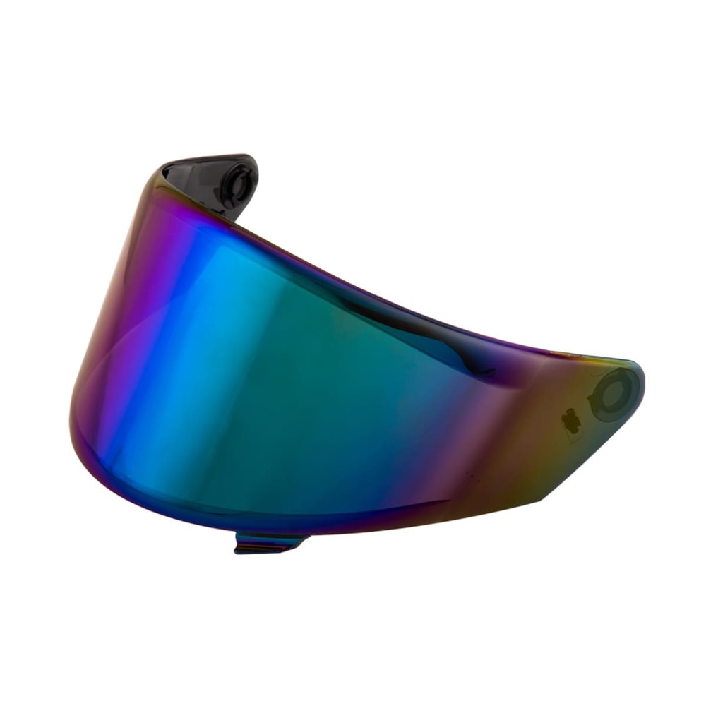 Viseira KYT NF-R/NX Race/NZ Race/Striker 2V
