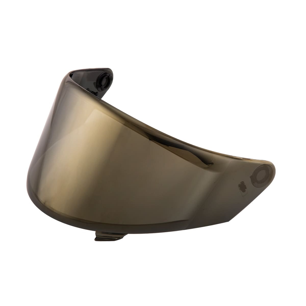 Viseira KYT NF-R/NX Race/NZ Race/Striker 2V - Sacramento