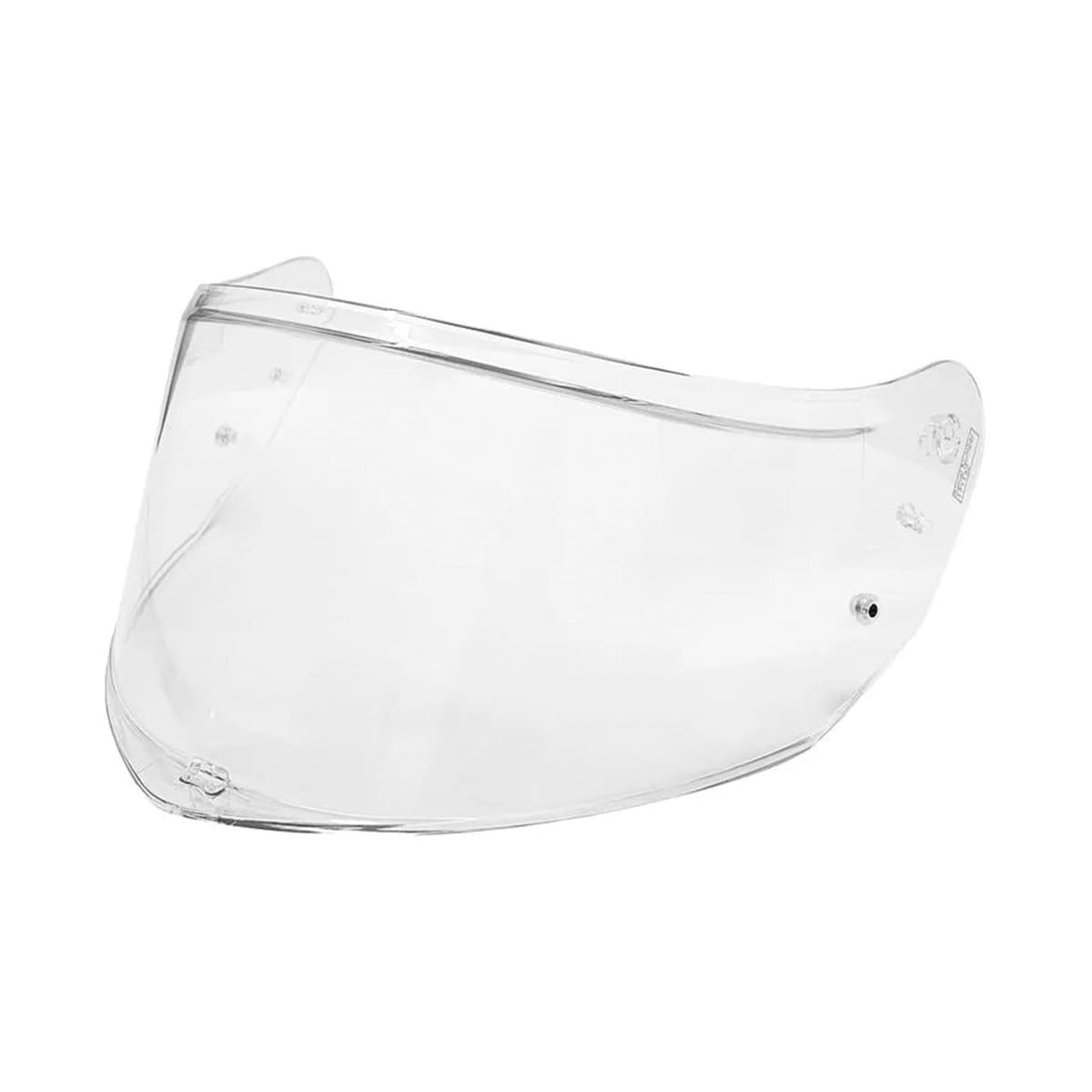 Viseira LS2 Stream II FF808 