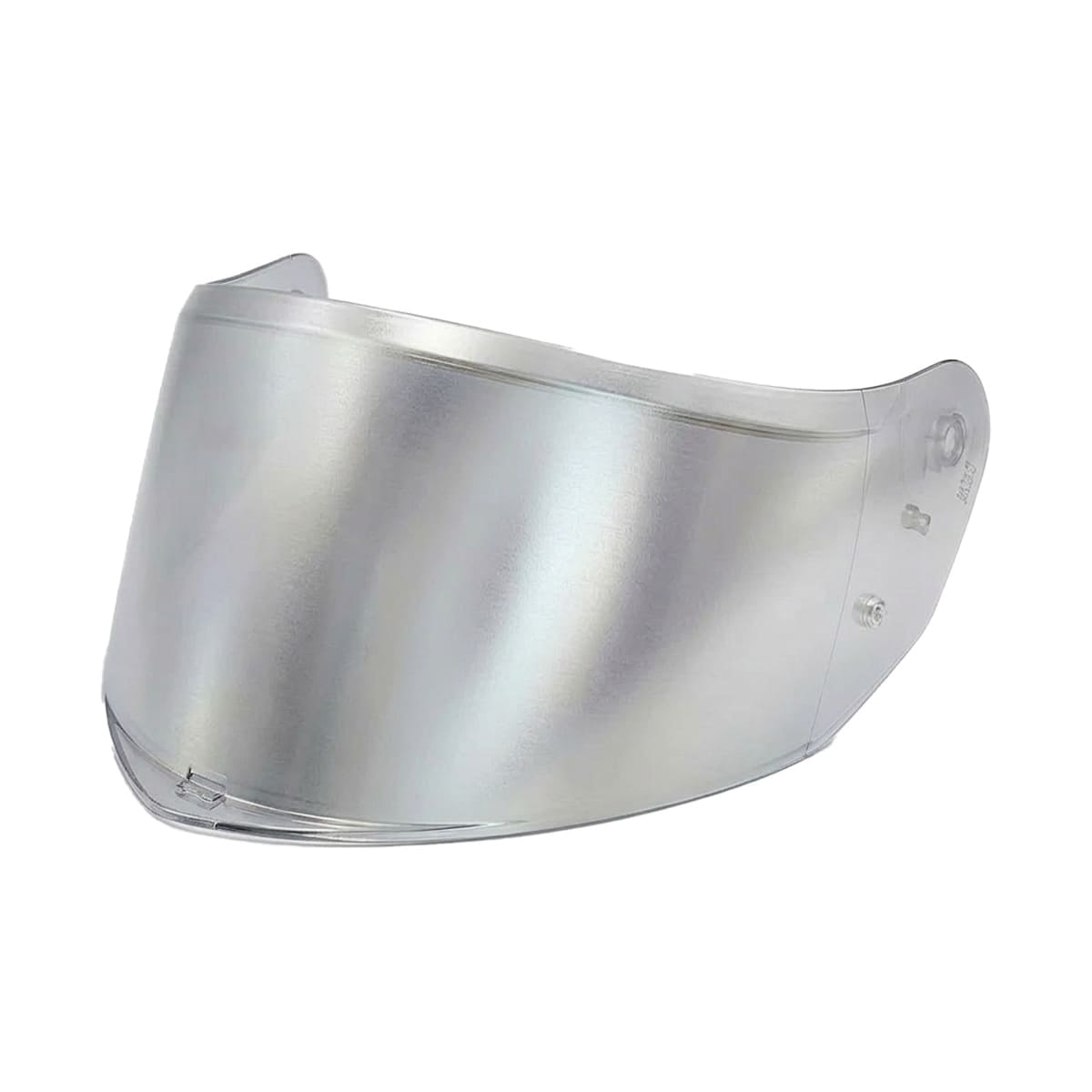 Viseira LS2 Stream II FF808 