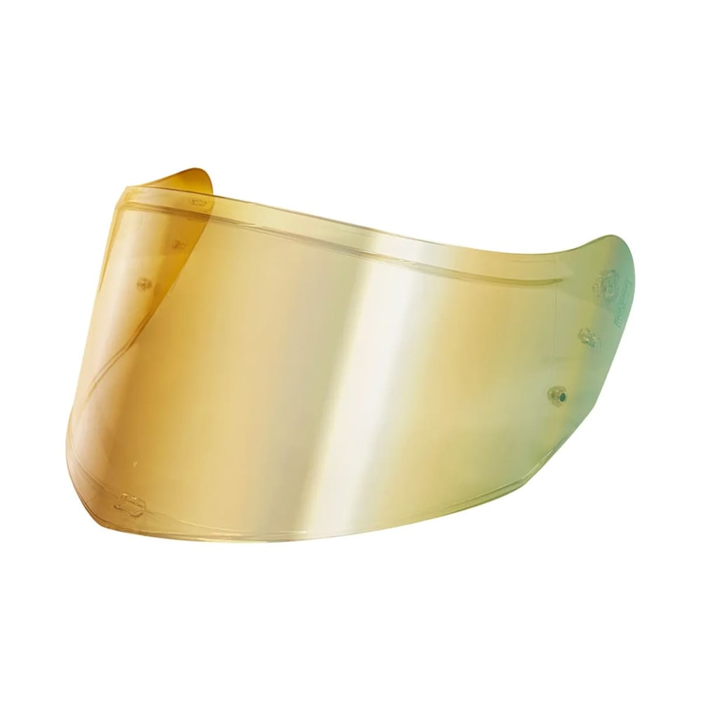 Viseira LS2 Stream II FF808 