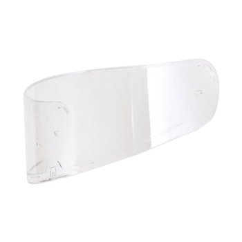 Viseira LS2 Vector FF397