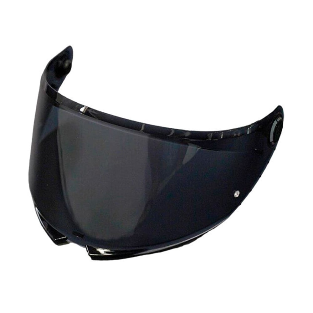 Viseira MT V28B Thunder 4 /Stinger 2/Braker
