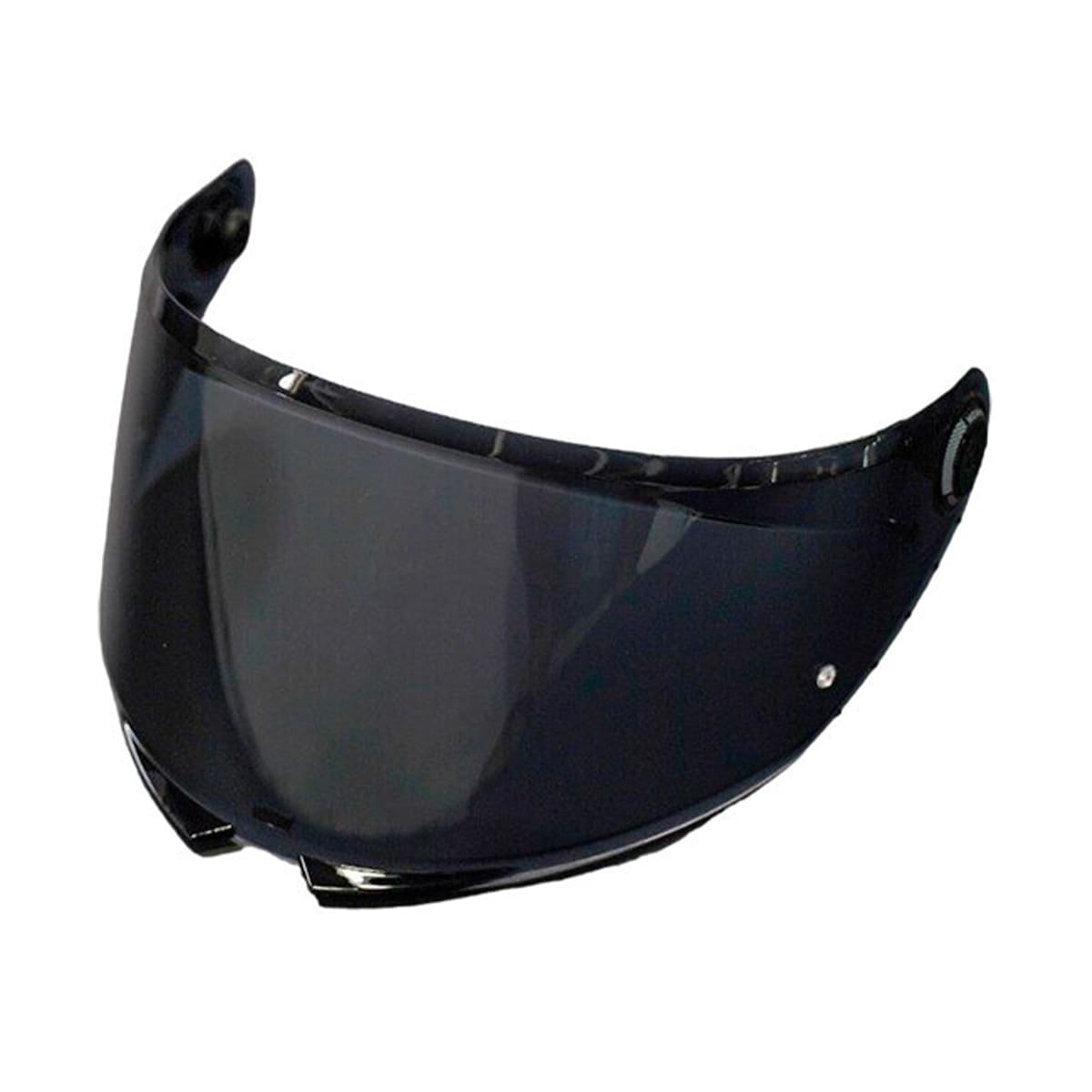 Viseira MT V28B Thunder 4 /Stinger 2/Braker
