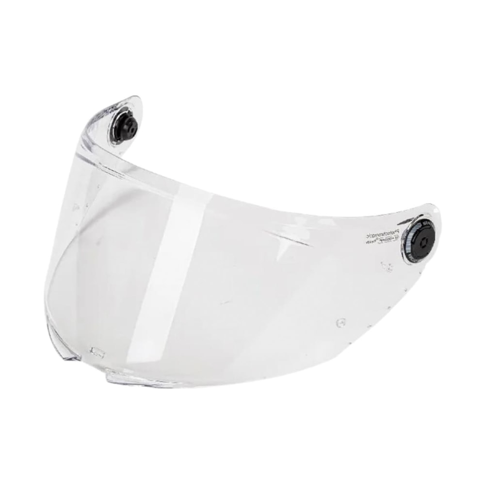 Viseira MT V28B Thunder 4 /Stinger 2/Braker
