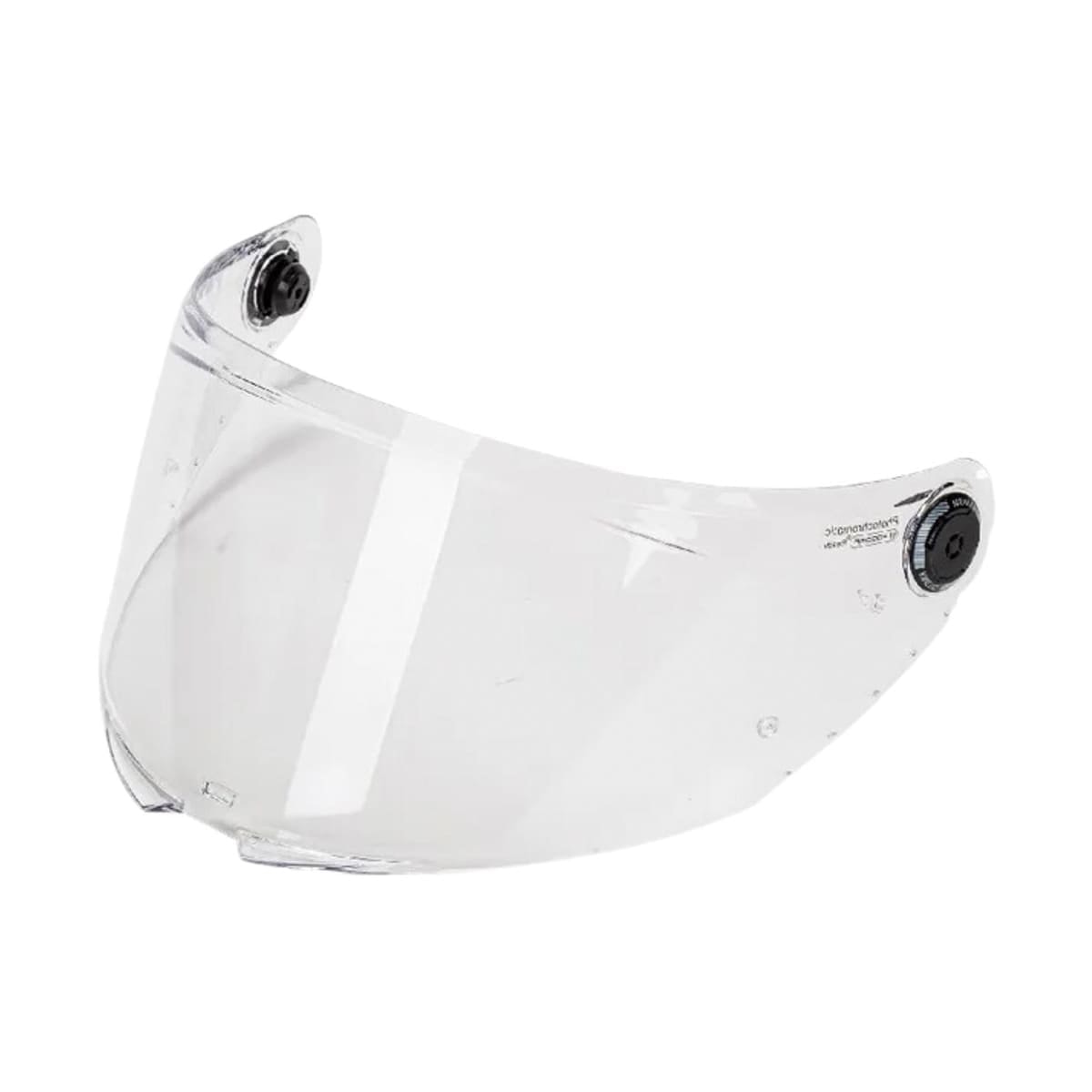 Viseira MT V28B Thunder 4 /Stinger 2/Braker
