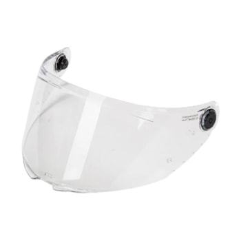 Viseira MT V28B Thunder 4 /Stinger 2/Braker
