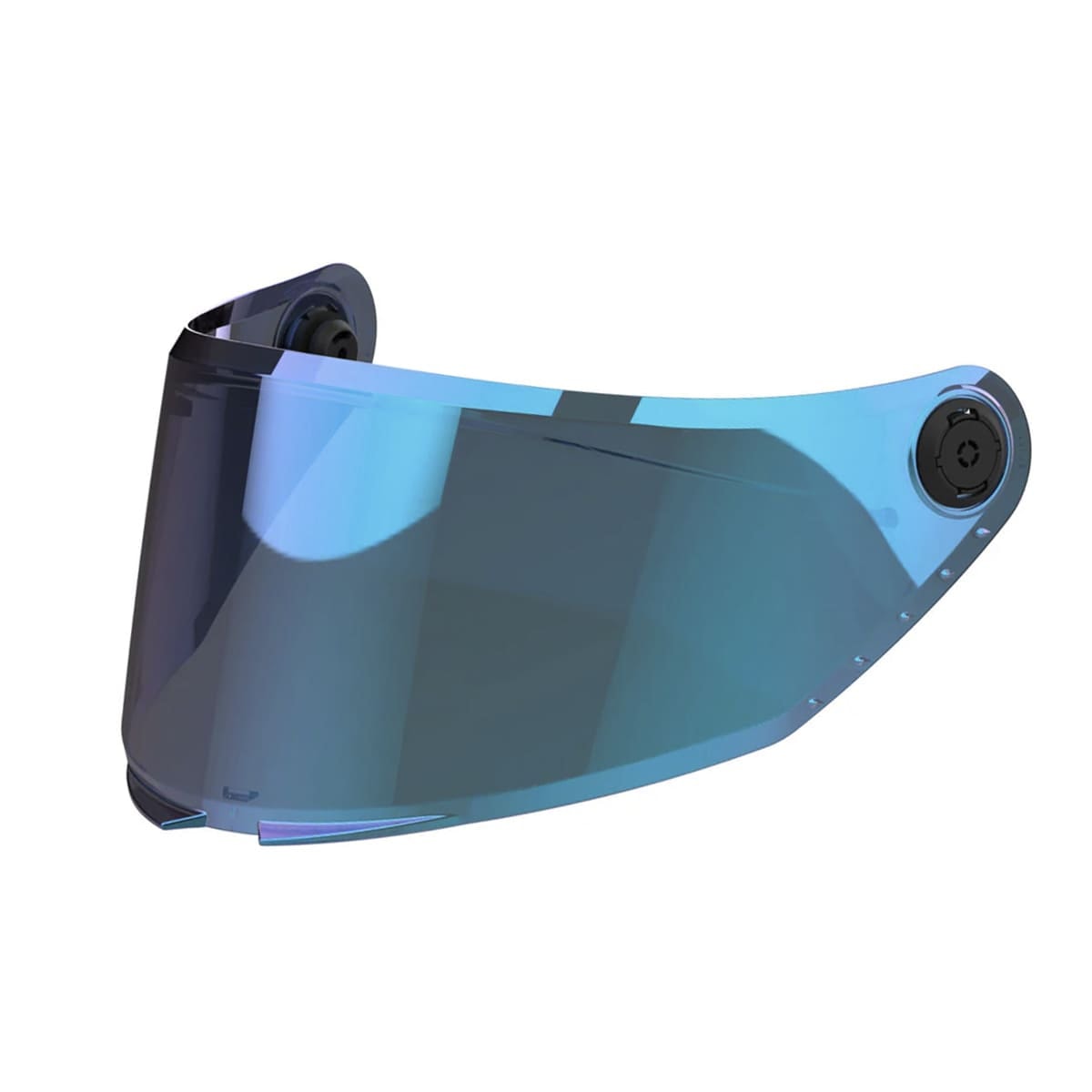 Viseira MT V28B Thunder 4 /Stinger 2/Braker
