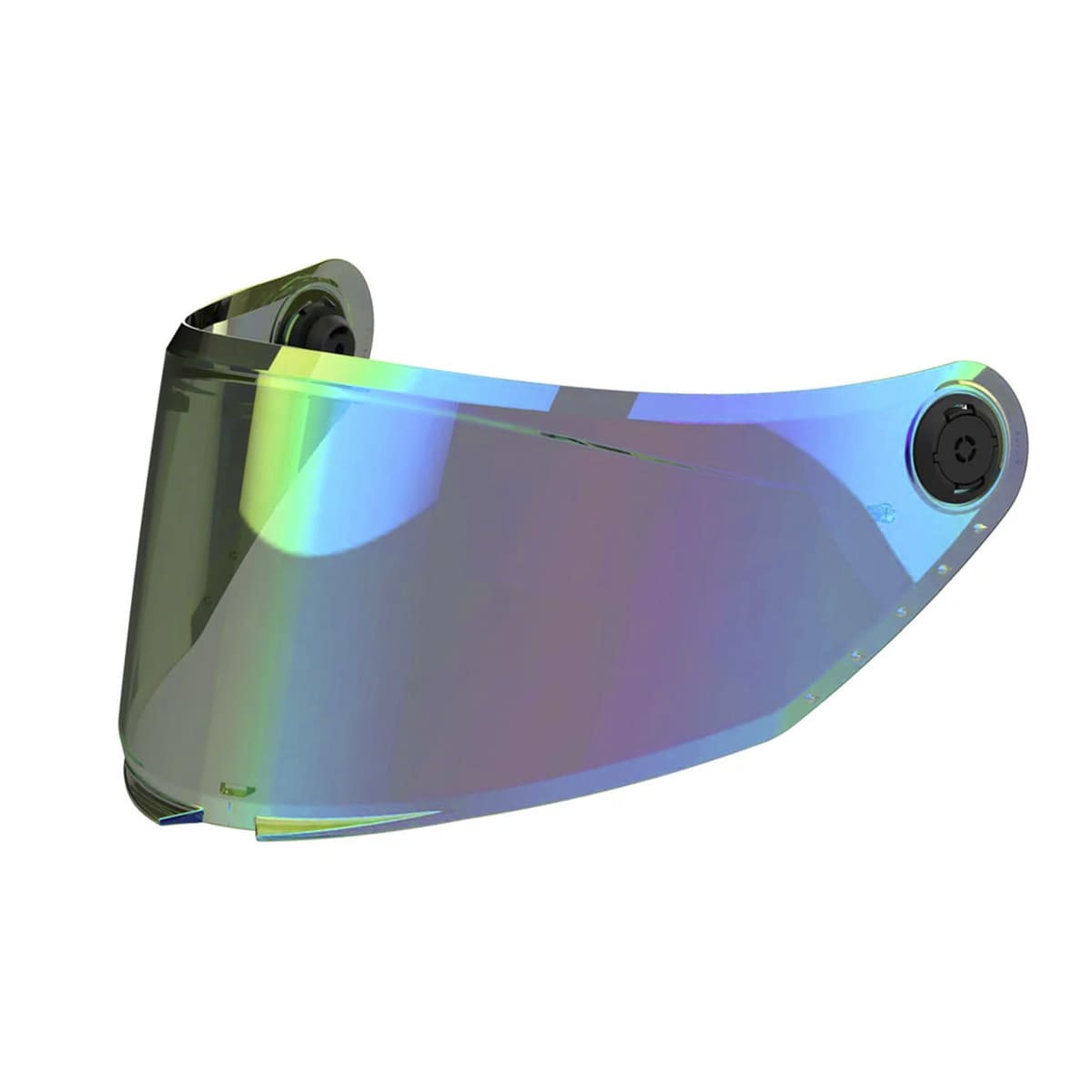 Viseira MT V28B Thunder 4 /Stinger 2/Braker
