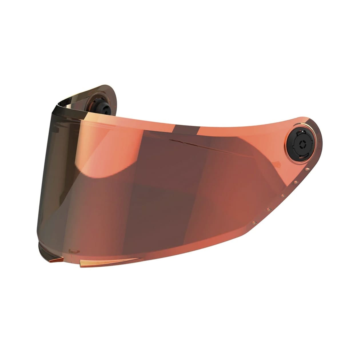 Viseira MT V28B Thunder 4 /Stinger 2/Braker
