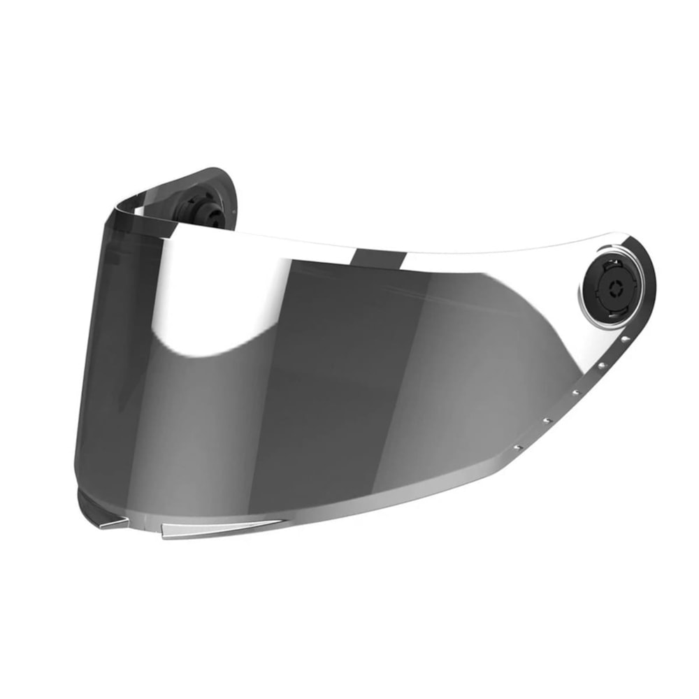 Viseira MT V28B Thunder 4 /Stinger 2/Braker
