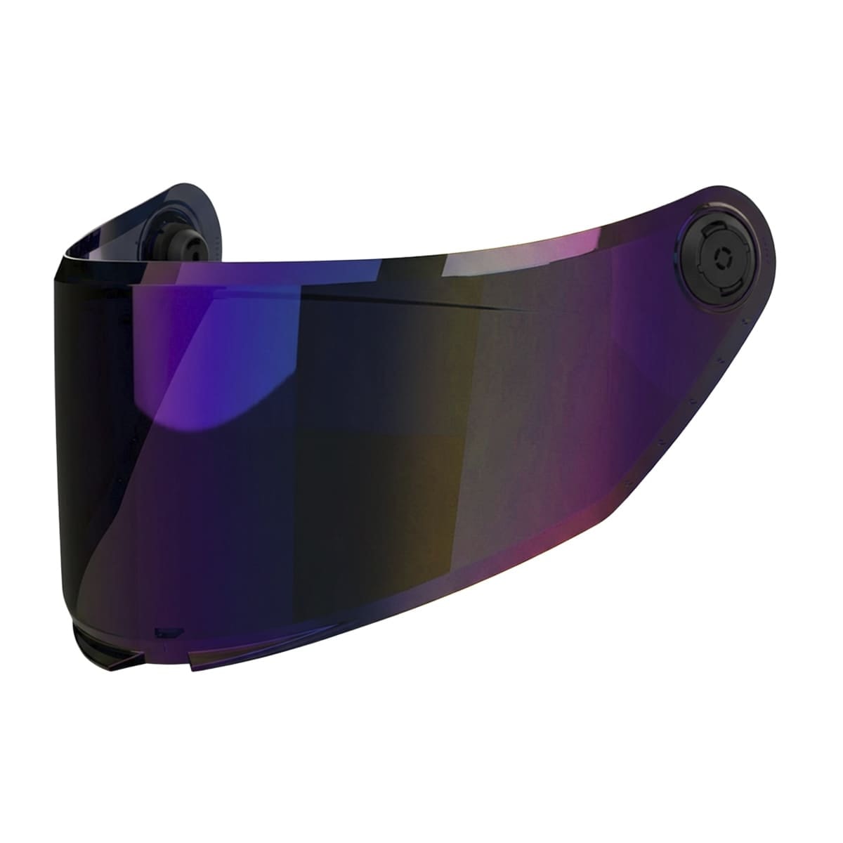 Viseira MT V28B Thunder 4 /Stinger 2/Braker
