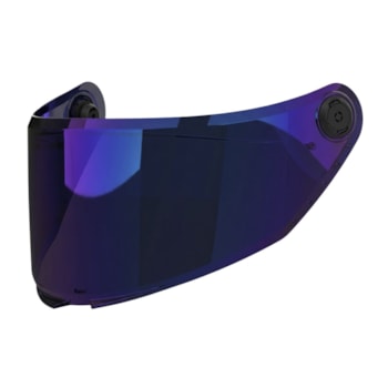 Viseira MT V28B Thunder 4 /Stinger 2/Braker
